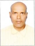 Binod Kumar Sahu