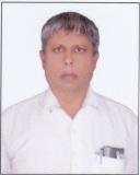 Dinesh Prasad Yadav