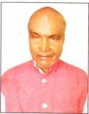 Dip Narayan Mandal