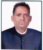 Krishan Dev Mandal