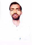 Md. Abul Kalam Azad
