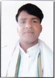 Md. Afroj Alam