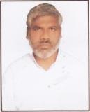 Naveen Kumar Singh