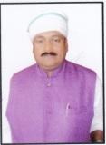 Pramod Kumar Nirala