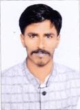 Rajesh Kumar S/O- Jawahar Lal Das