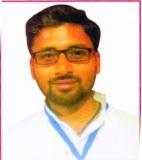 Rajesh Kumar S/O- Yugeshwar Sah