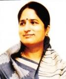 Ranjeet Ranjan