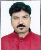 Sandip Kumar Singh