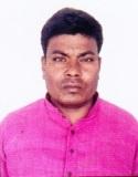 Sanjay Sardar