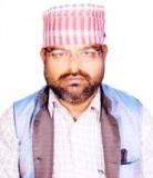 Sanjeet Kumar Choudhary