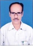 Satya Narayan Mehta