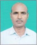 Sudhakar Jha