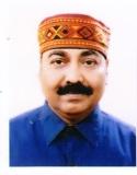 Suraj Yadav