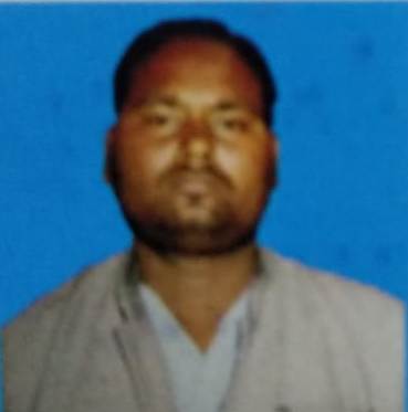 Amarjeet Thakur