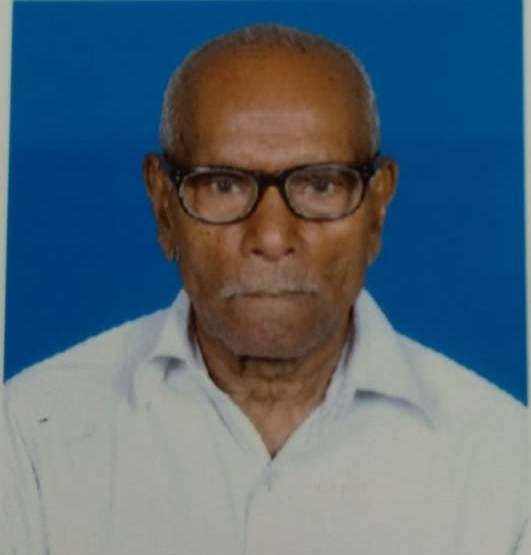 Bindeshwar Sahni