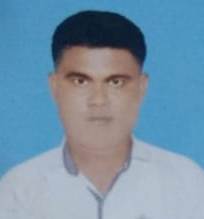 Jai Kishun Mahto
