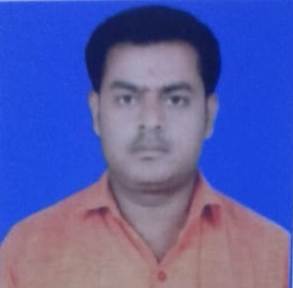 Lalan Kumar Roy