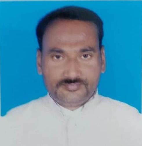 Md. Anwar