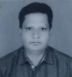 Rajesh Kumar Raju