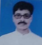 Ram Ekwal Thakur