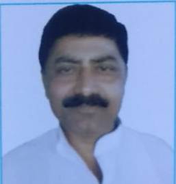 Ramesh Kumar Jha