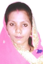 Abha Rai