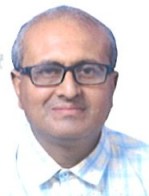 Abhay Kumar Sharma