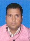 Amit Vikram