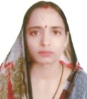 Beena Devi (W/O Ajit Kumar Ray)