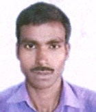 Devesh Prasad Kushwaha
