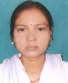 Dhanvanti Devi