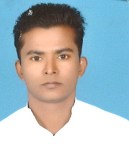 Dr. Mohamamd Nabi Hassan
