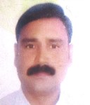 Ismohamad Alias Md. Munna