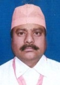 Laljee Kumar Rakesh