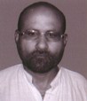Mangal Yadav