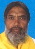 Md. Ababs