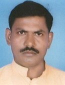 Mohan Ray