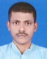Paltu Ram