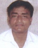 Pankaj Kumar