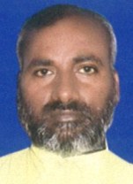 Rameshwar Sah