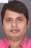 Ratneshwar Kumar