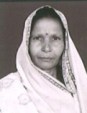 Reshami Devi