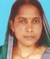 Rinkoo Devi