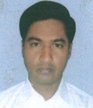 Rovin Kumar
