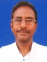 Shankar Mahto