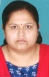 Sudha Rani
