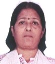 Sushma Kumari