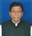 Vishwanath Prasad
