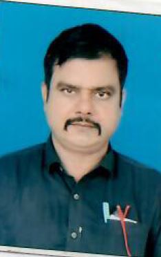 Mozammil Hussain