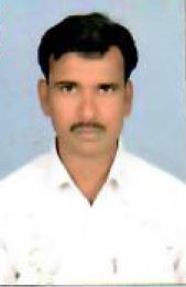 Rakesh Kewat